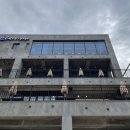 보이지(VOYAGE) 이미지