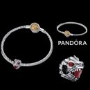 댕글하우스 이미지