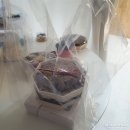 부산 백일떡 돌떡 전문 떡집 떡미담 내돈내산 후기