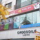 토탈뷰티여기 이미지