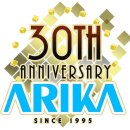 주식회사 이래 이미지