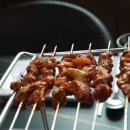 와와양꼬치 - 사하구 하신번영로 251 | 와와양꼬치
