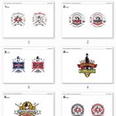 젠틀맨 당구장 이미지