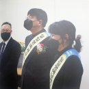 순천-55호 이미지