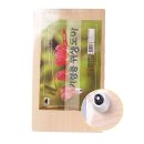 삼일공업사 - 천안시 서북구 수레터1길 23 | 삼일공업사