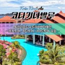 하랑여행사 이미지