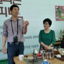 하늘부부농장 이미지