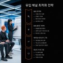 원일애드 이미지