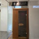 썬당구장 | [김포] 서울 근교 가성비 호캉스 수영장 마리나베이서울 호텔 내돈내산