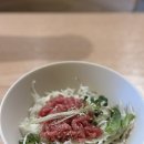양정제일한의원 | [맛집추천] 양정맛집 육회바른연어 부산양정제일점 내돈내산후기