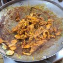 동광로1길 100 이미지