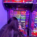 세븐스타 코인노래연습장 영일대 해변점 이미지