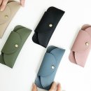 다올소프트 이미지