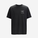 솔라리움 이미지