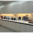 대구동물병원 이미지