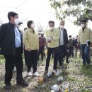 송은농장 이미지