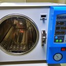 와이즈바이오 이미지