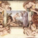 (주)창세 이미지