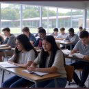 (주)와이엠글로벌 | 호주중학교유학 제대로 알아보기
