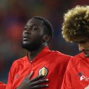 한국유나이티드메디컬 이미지