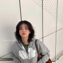 제이와이하우스