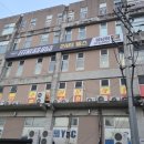 055 | 피트니스055 상남점 후기｜상남동 헬스장 고민 끝! 창원 헬스장 추천