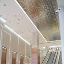 의료법인 대구의료재단 이미지