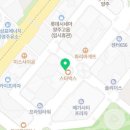 고읍미소치과의원 이미지