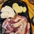 오리한마당봉개점 | 제주시 오리고기 봉개동 맛집 오리한마당 오리고기를 맛있게 즐길 수 있어요