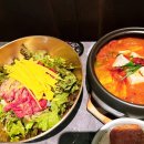 블랙&압구정 이미지