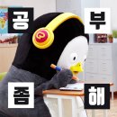 대구이티에스 | 2020년 2월1일 시험 후기: 기출 = 수업교재