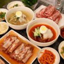 초원숯불갈비 이미지