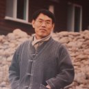 월출산방 이미지