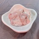 승푸회초장 이미지