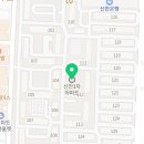 이레중앙약국 이미지