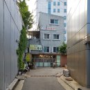 포차야식 이미지