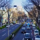 용담면 8560[46-1] | Tokyo Trip 2