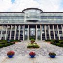 사이언스119 이미지