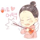 천안온누리호두과자 이미지