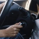 카닥 테크센터 아이모터스 이미지