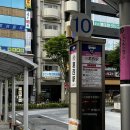 2023 일본 도쿄 여행 3일차 (도쿄디즈니랜드, 미녀와야수, DPA, 첫방문스티커, 디즈니리조트라인)