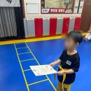 강신초교 이미지