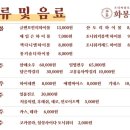 화봉족발선릉 이미지