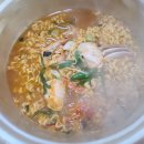 이모집구이 이미지