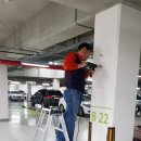 B22-1 이미지