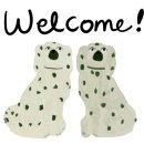 벌교읍행정복지센터 이미지