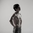 2011년 6개월간의 노력의 결과입니다. 남자174cm (84kg →64kg) 이미지