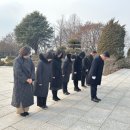 인천병무지청 이미지