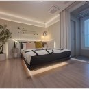 의료법인한성재단포항세명기독병원 이미지