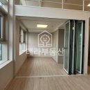 현대타워오피스텔 이미지